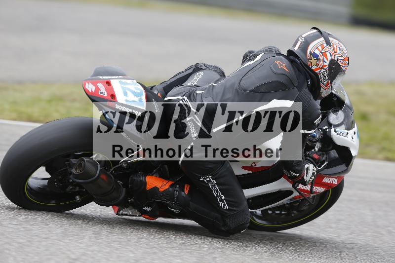 /Archiv-2024/13 22.04.2024 Plüss Moto Sport ADR/Freies Fahren/121